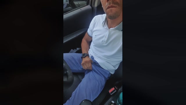 disableman  26-07-2022